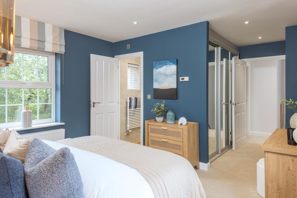 Additional image 6 of Peter De Stapleigh Way,
Stapeley, 
Nantwich, 
Cheshire, 
CW5 7TU