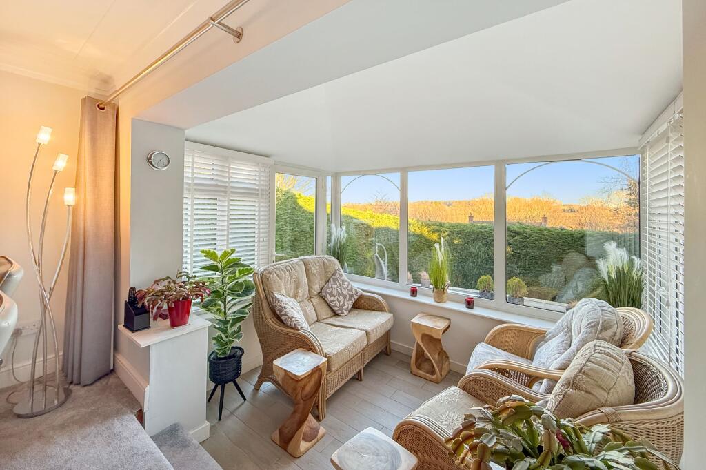 Additional image 9 of Stoneleigh Close, Stoneleigh, CV8