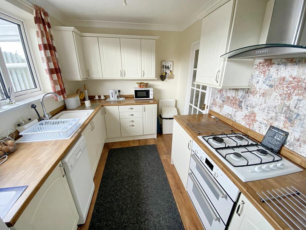 Additional image 6 of Mount Pleasant, Dipton, Stanley, Durham, DH9 9BL