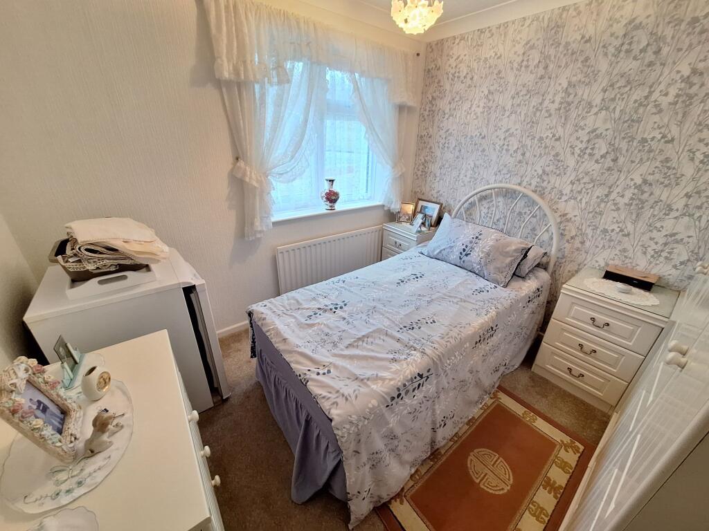 Additional image 6 of Merlin Avenue, Nuneaton, CV10 9QJ