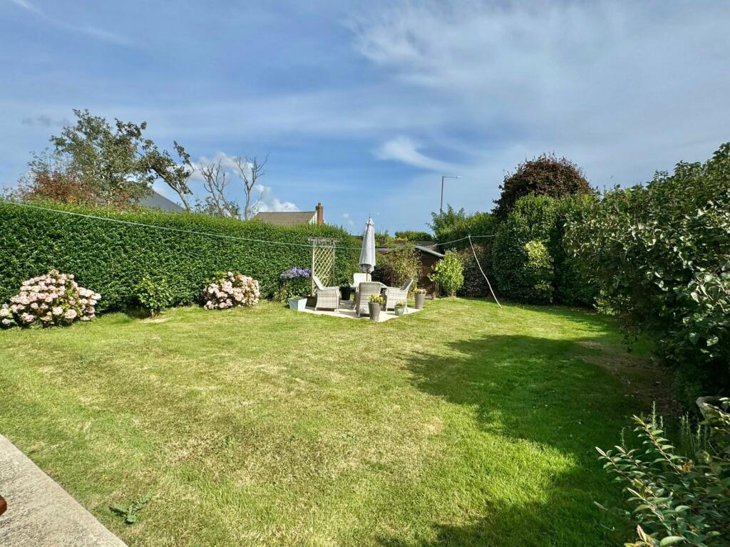 Additional image 22 of Clarence Road, Capel-le-Ferne, Folkestone, Kent, CT18