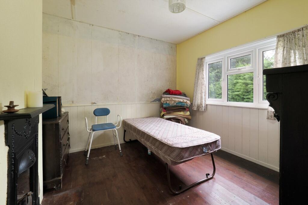 Additional image 7 of White Horse Lane, Rhodes Minnis, Canterbury, CT4