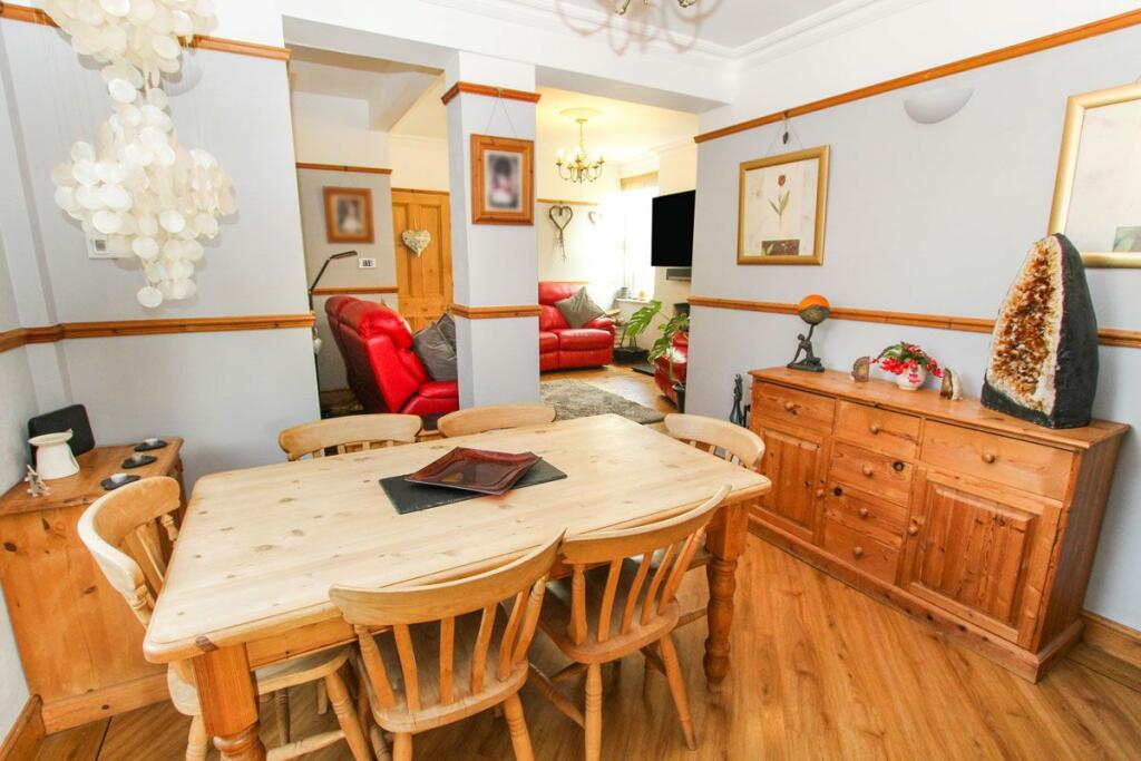 Additional image 11 of Holmscroft Road, Herne Bay