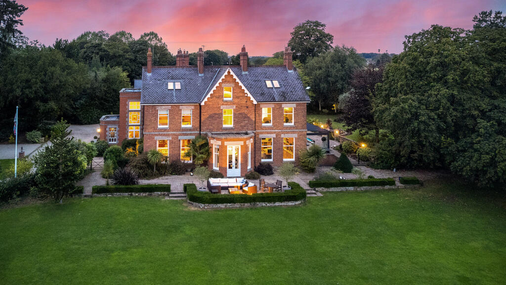 Additional image 49 of Main Road, Morley, Derbyshire DE7 6DF