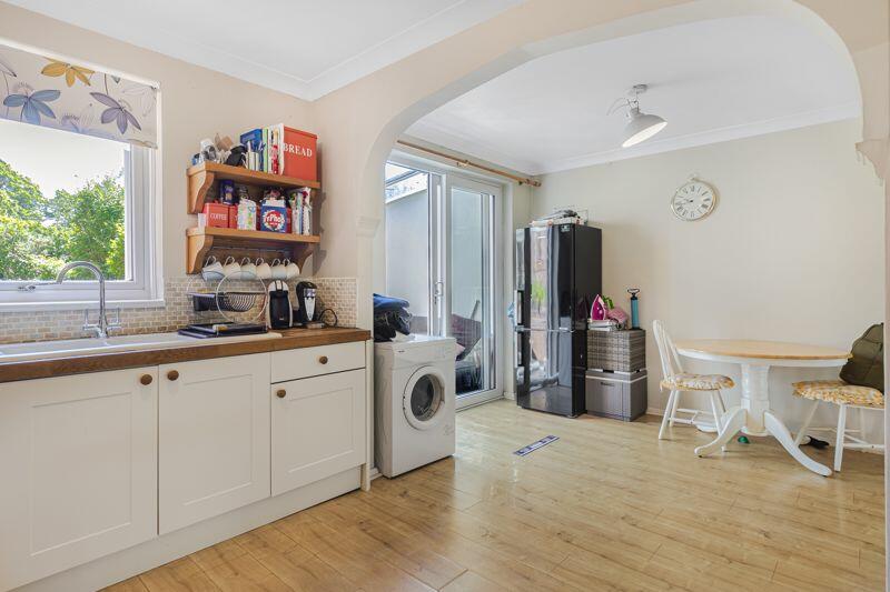 Additional image 12 of Rye Close, Bexley