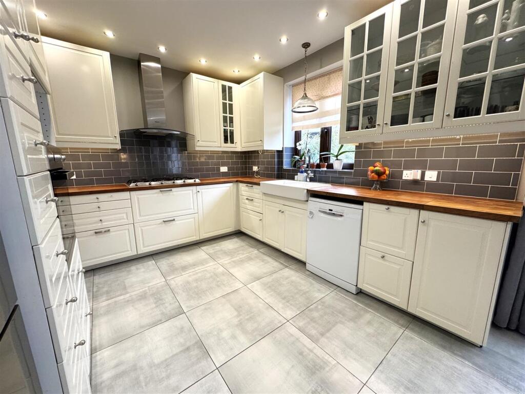 Additional image 6 of Danson Crescent, Welling