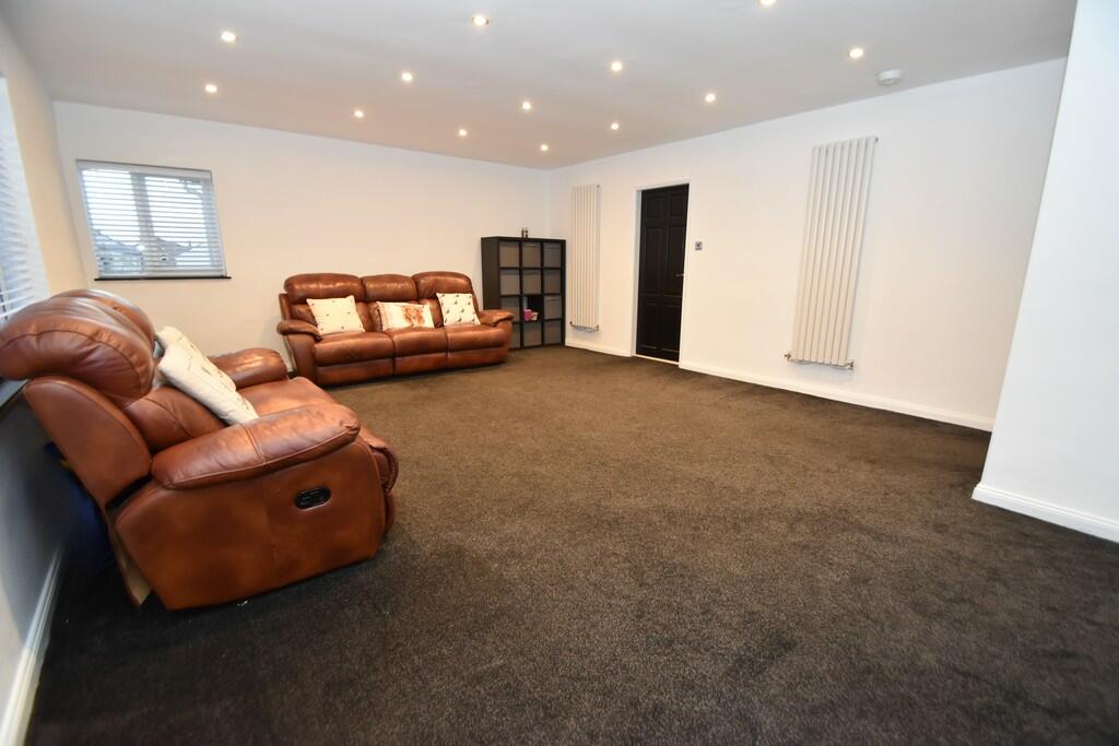 Additional image 26 of Quarry Square, Tantobie, Stanley