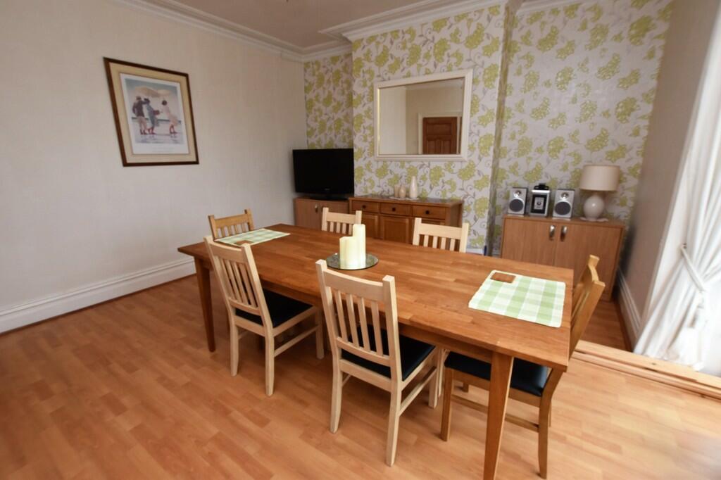 Additional image 26 of View Lane, Shield Row, Stanley