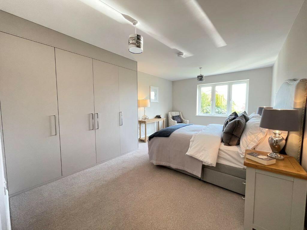 Additional image 6 of No. 20 Rowan Gardens, Richmond Villages Aston On Trent, Derbyshire, DE72 2EQ