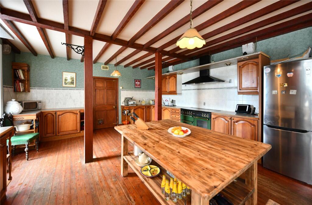 Additional image 37 of Castle Cary Estate & Holiday Park, Creetown, Newton Stewart, Dumfries & Galloway, South West Scotland, DG8