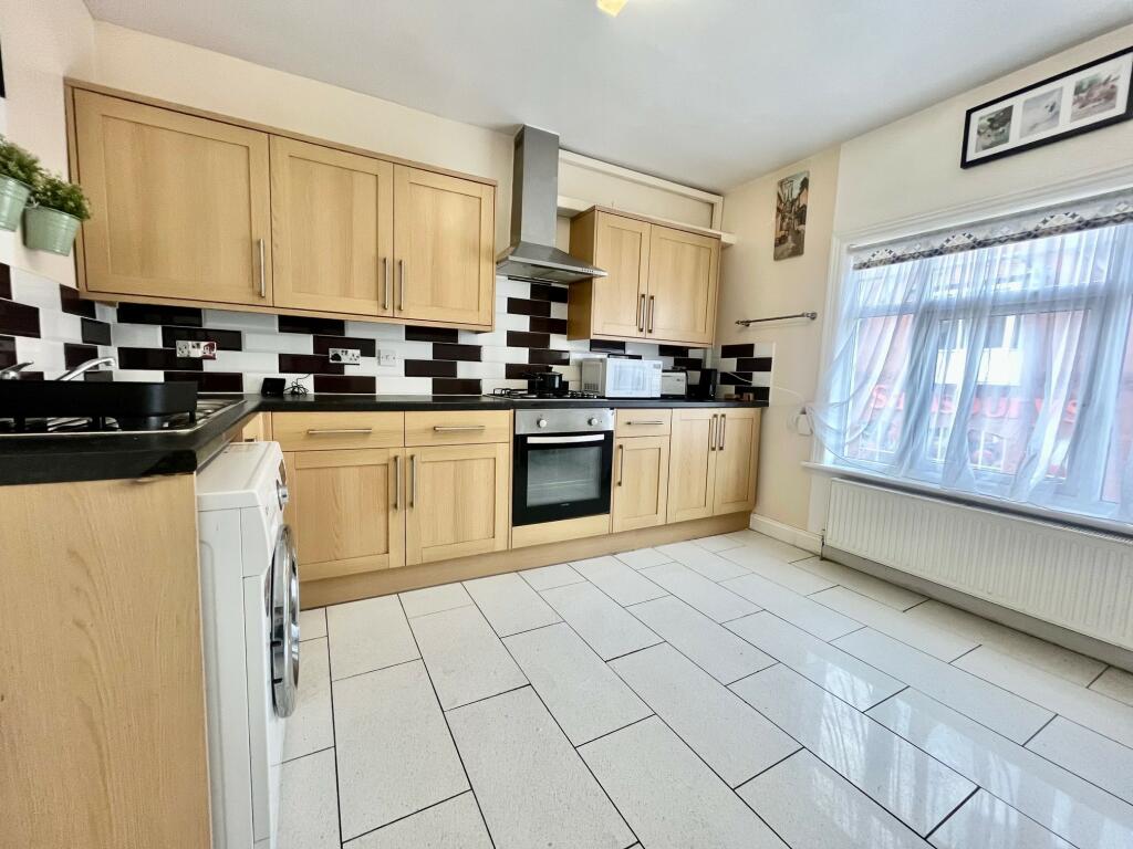 Additional image 13 of Warwick Road, Kenilworth