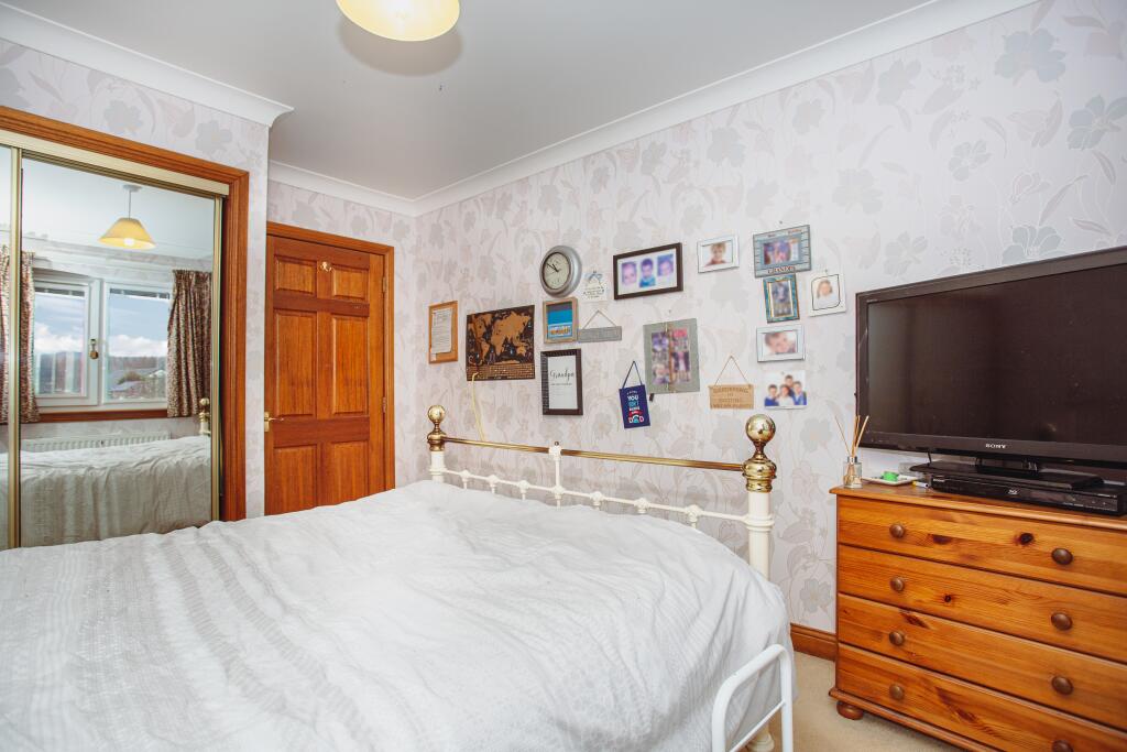 Additional image 22 of Auld Brig View, Dumfries, DG2