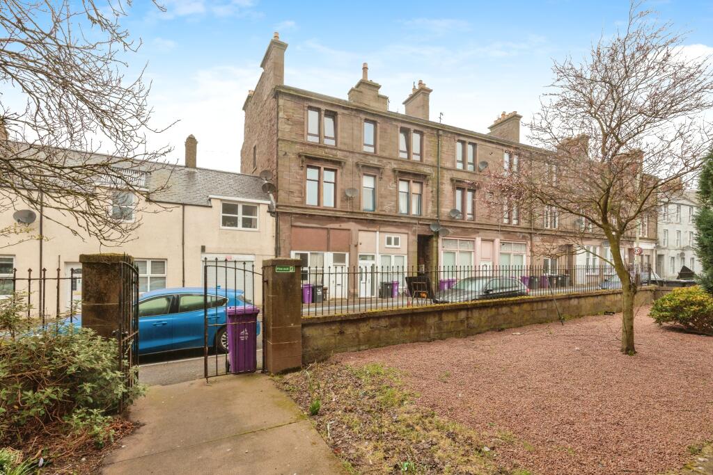 Additional image 14 of Castle Street, Montrose, Angus, DD10