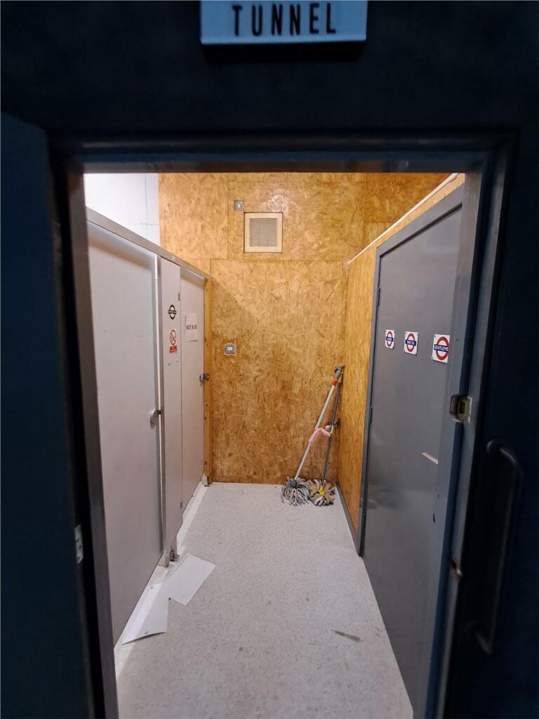 Additional image 8 of Chester-le-Street Station Station Road, Chester-le-Street, Durham, DH3 3EE