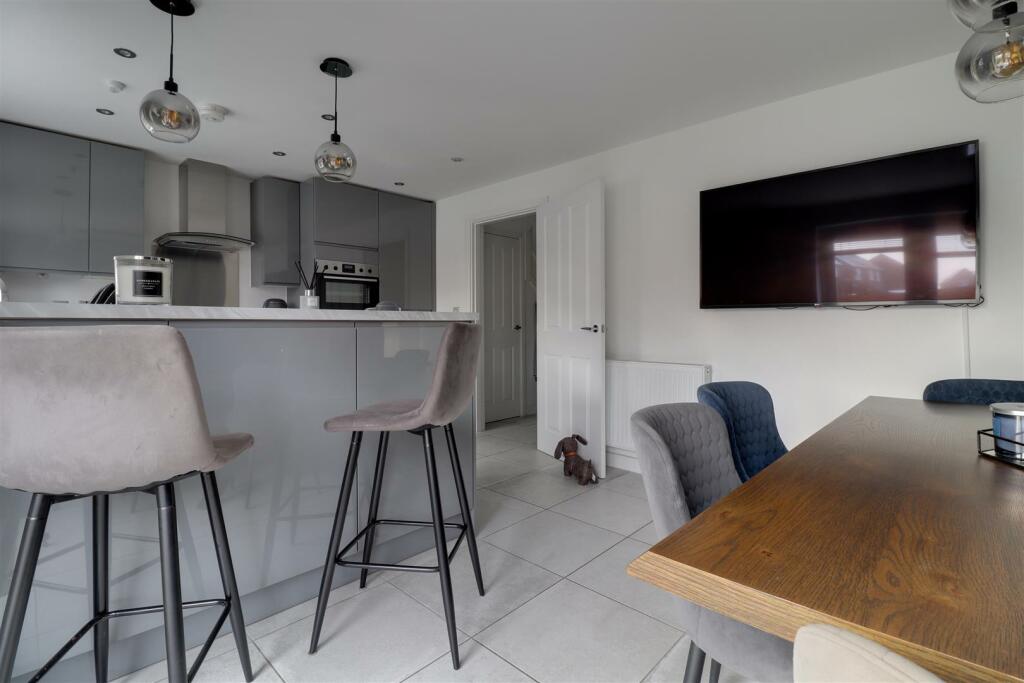 Additional image 4 of Regiment Way, Winsford