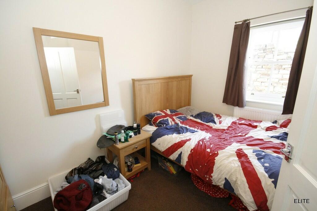 Additional image 11 of Gilesgate, Durham