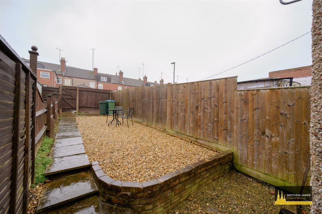 Additional image 11 of Winchester Street, Coventry * No Chain*