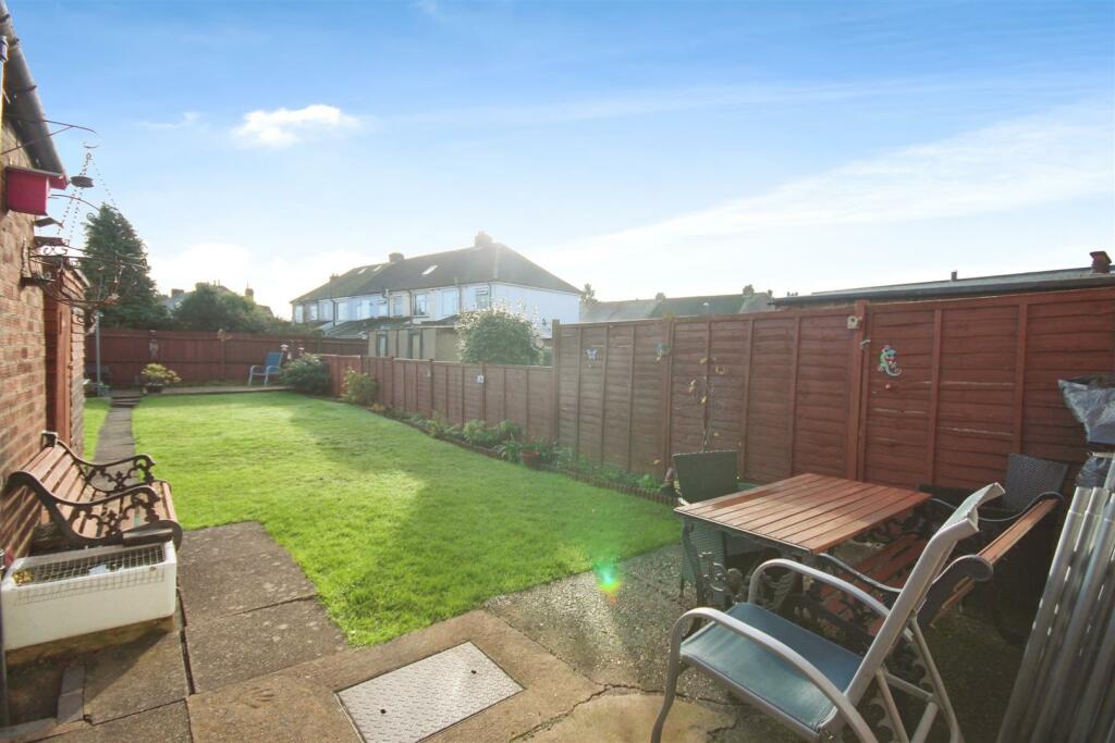 Additional image 20 of Middlemarch Road, Radford, Coventry