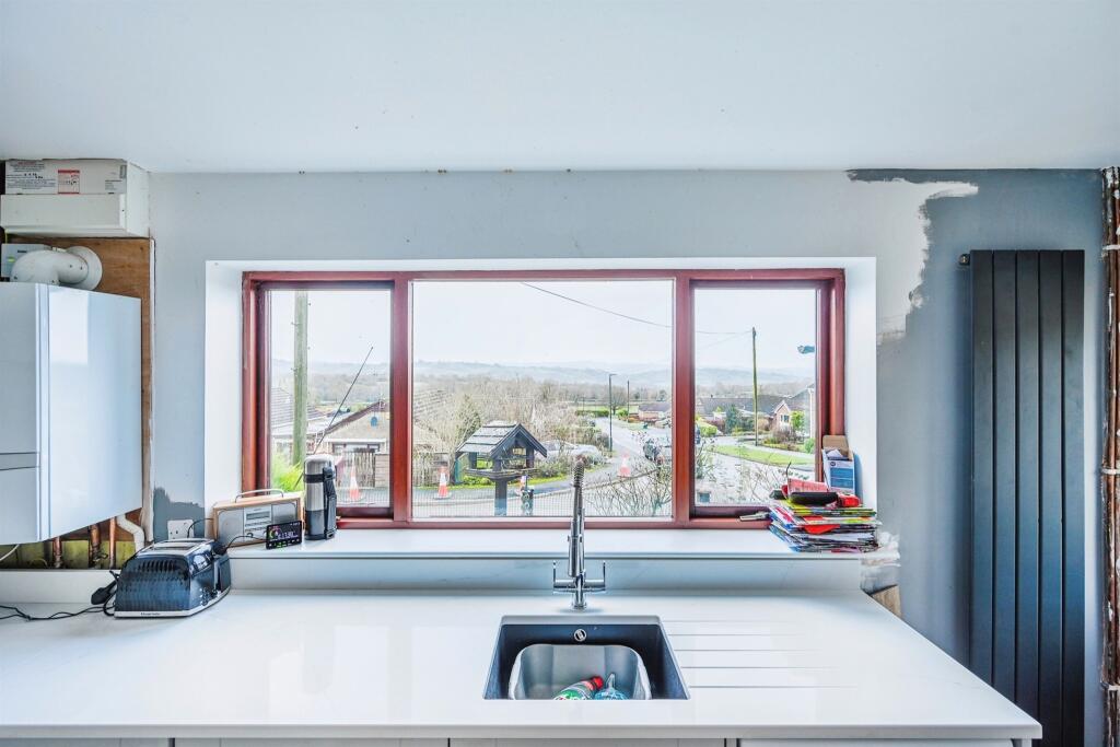 Additional image 23 of Eaton Close, Hulland Ward, Ashbourne