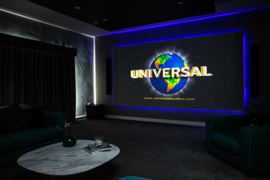 Additional image 16 of Borstal Avenue, Whitstable, CT5