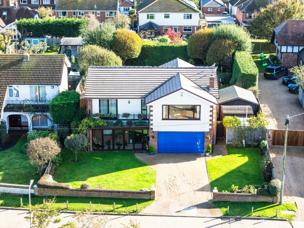 Additional image 29 of Reculver Drive, Herne Bay, CT6