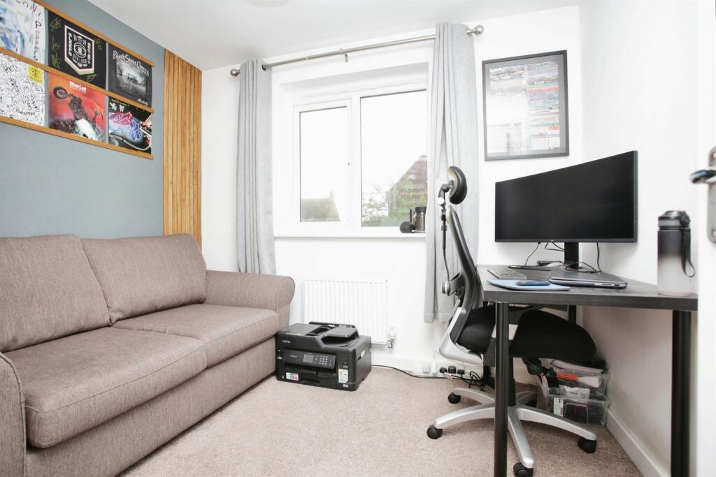 Additional image 8 of Aster Drive, Rugby