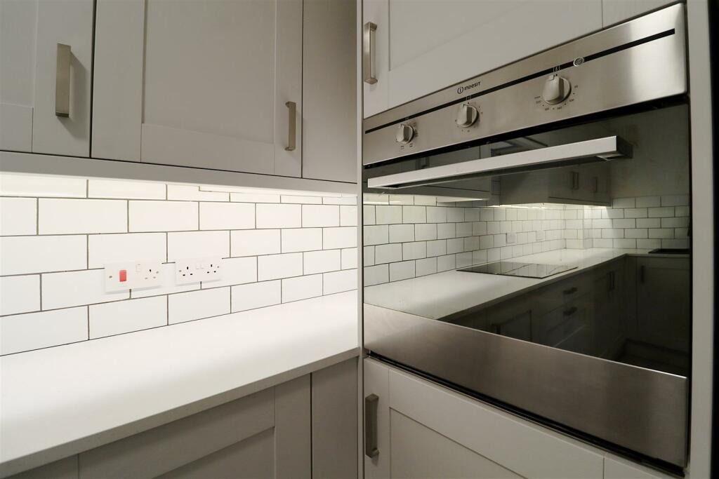 Additional image 10 of Pincott Road, Bexleyheath