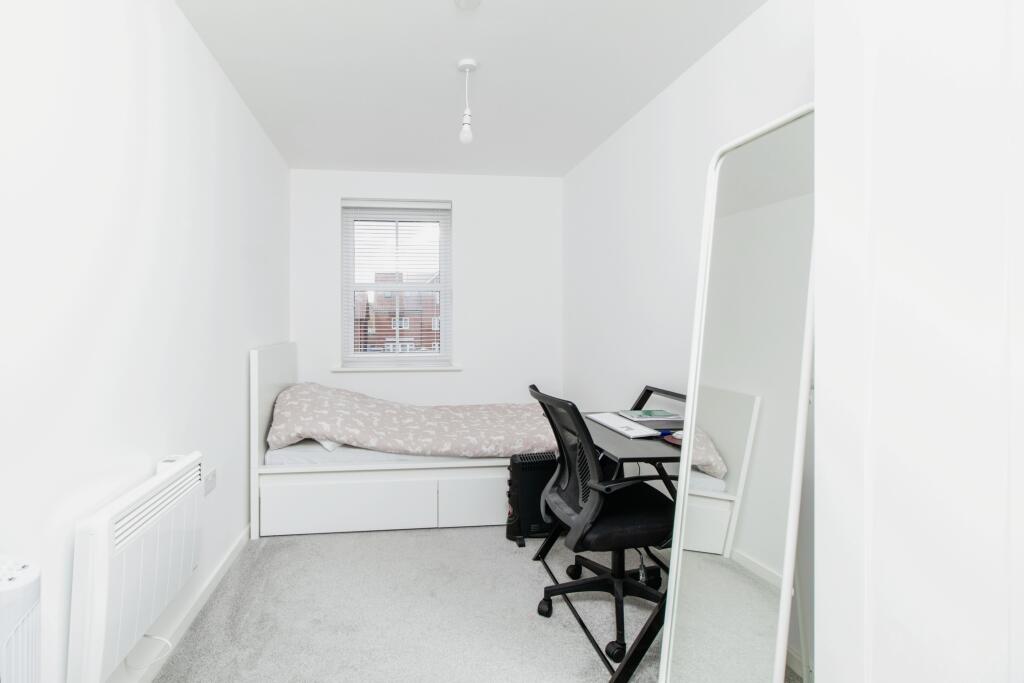 Additional image 11 of 53 Richmer Road, Erith, DA8