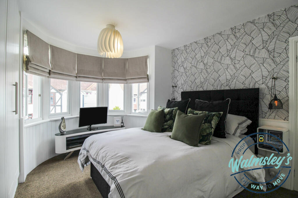 Additional image 16 of Myrtle Grove, Coventry, Earlsdon, CV5