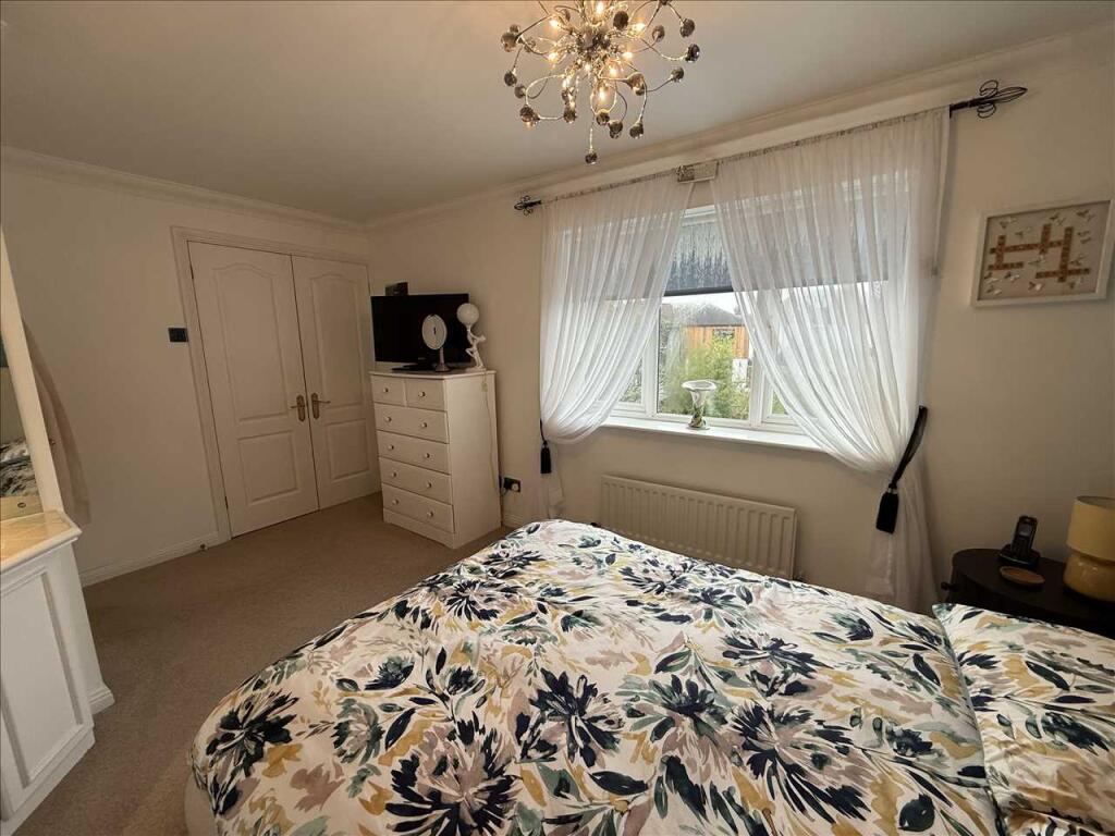 Additional image 22 of Ryecroft, Longfield Hill, Longfield