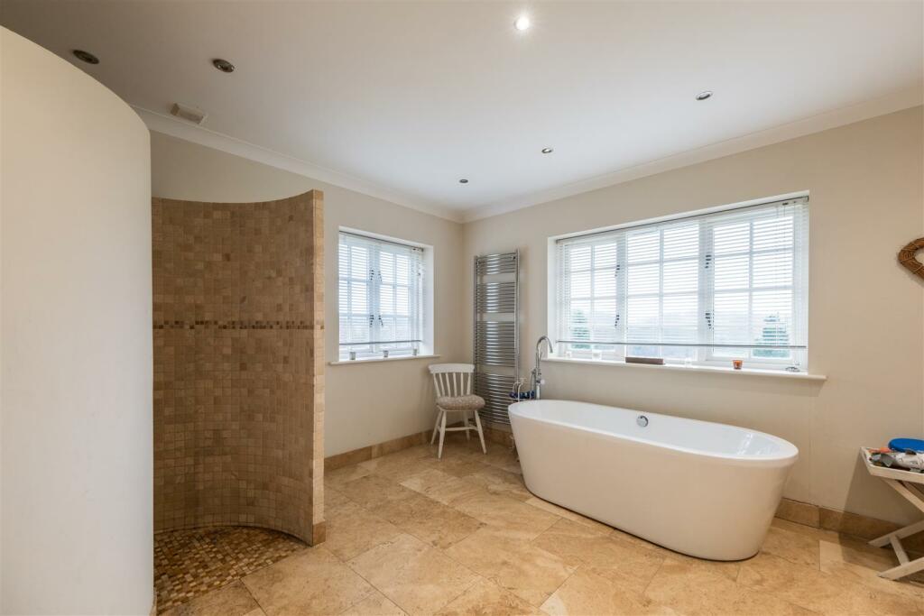 Additional image 43 of Bag Lane, Crowton, Cheshire