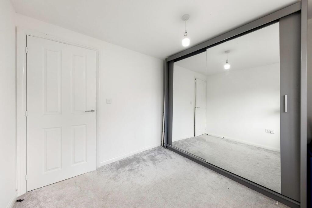 Additional image 24 of Broadacre View DA11