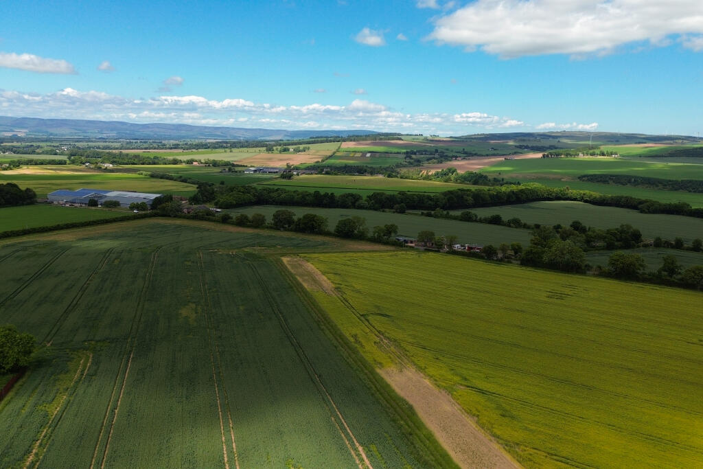 Additional image 26 of Dalgarno Park, Montrose, DD10