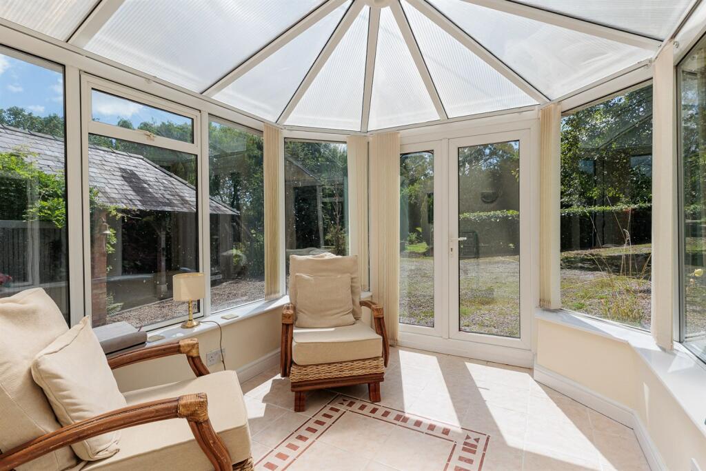 Additional image 10 of Whitchurch Road, Beeston