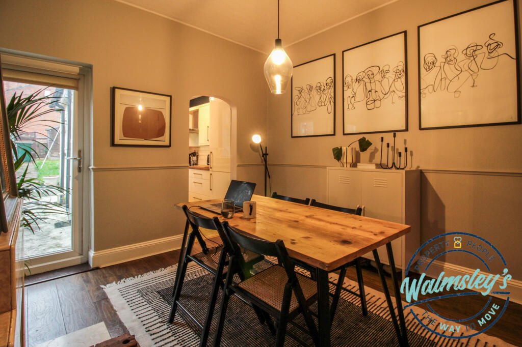 Additional image 12 of Melbourne Road, Coventry, West Midlands