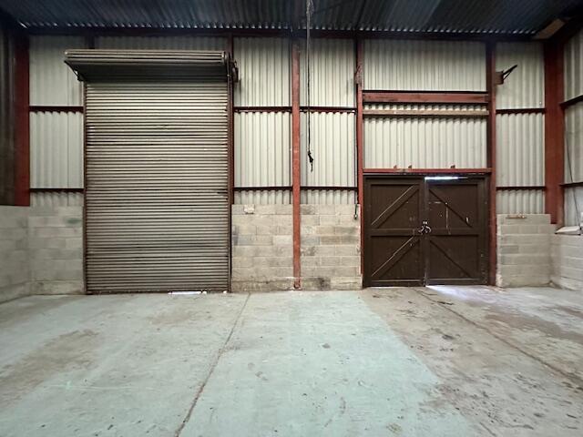 Additional image 6 of Queen Street, Crewe, Cheshire, CW1 (STORAGE ONLY)