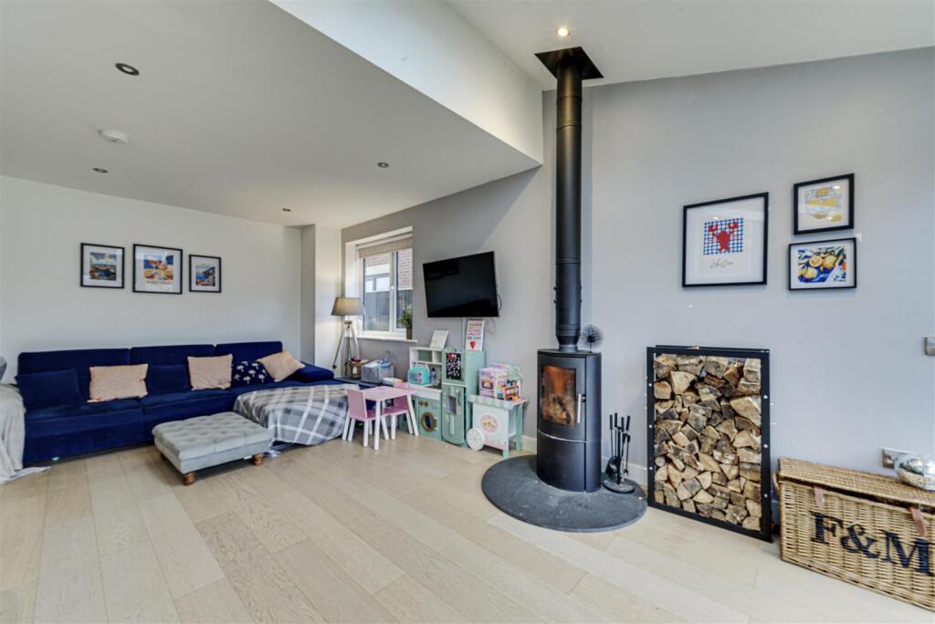 Additional image 12 of Delamere Road, West Heath, Congleton