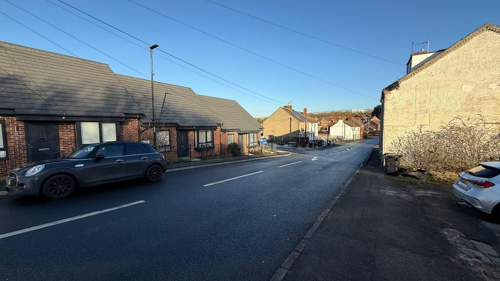 Additional image 13 of Water Lane, South Normanton, Nottinghamshire, DE55 2EE