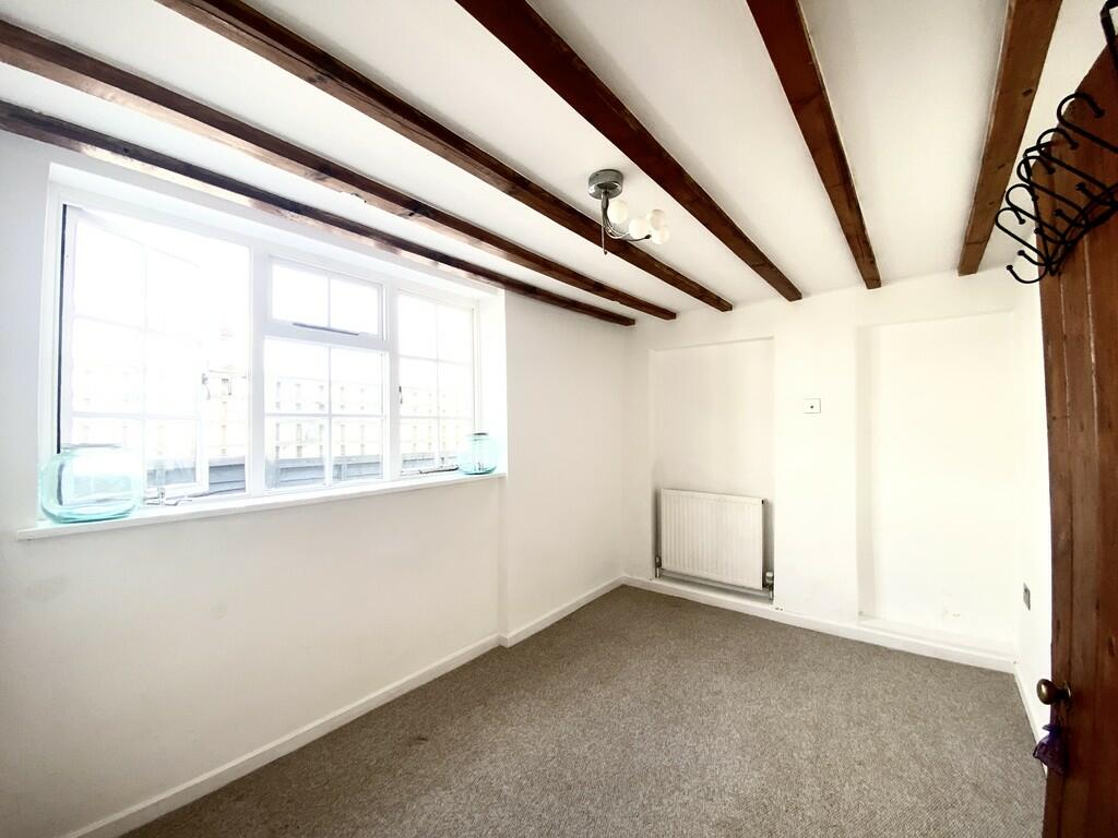 Additional image 6 of The Street, Molash, Nr Canterbury