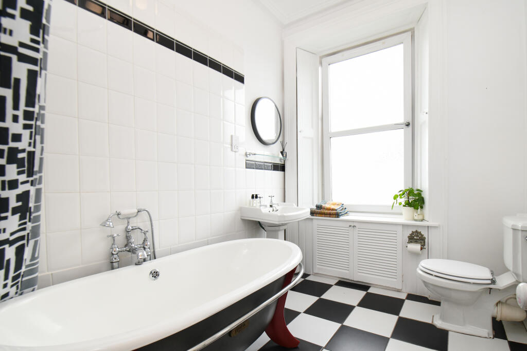 Additional image 11 of Balmain Street, Montrose, DD10