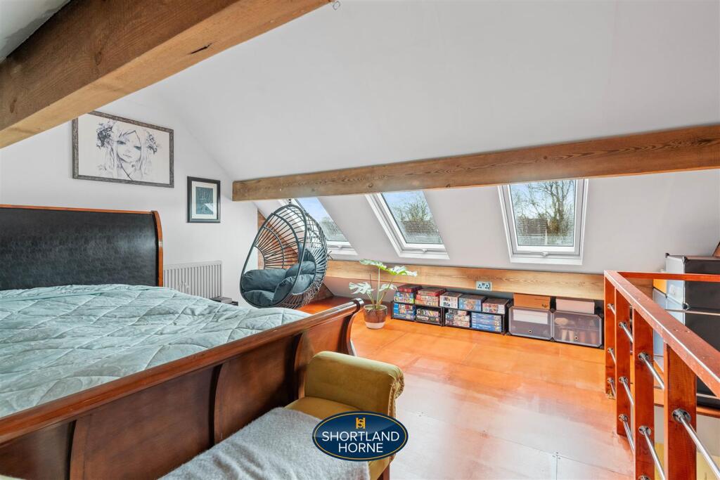 Additional image 18 of Sullivan Road, Courthouse Green, Coventry