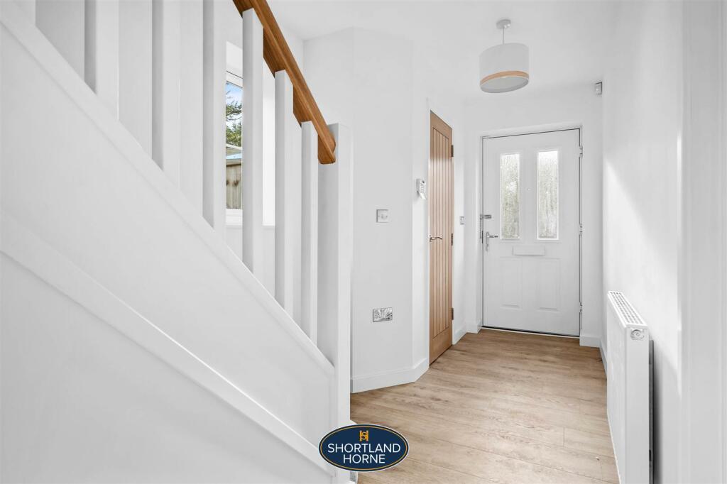 Additional image 17 of Broadmere Rise, Broad Lane, Coventry