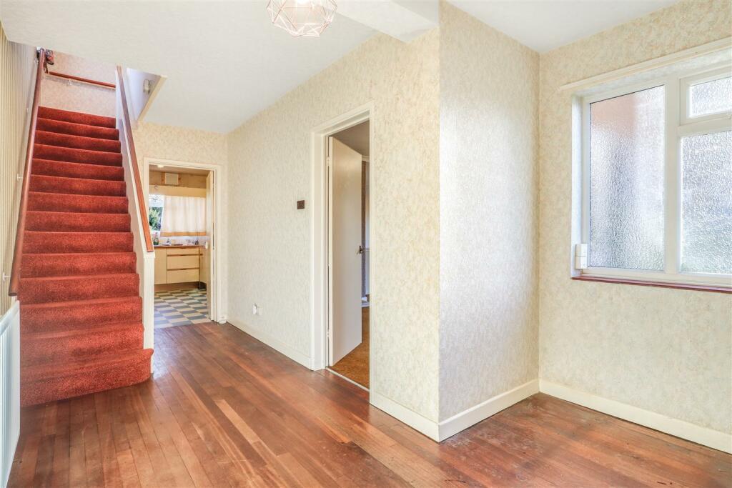 Additional image 3 of Sunningdale Avenue, Kenilworth