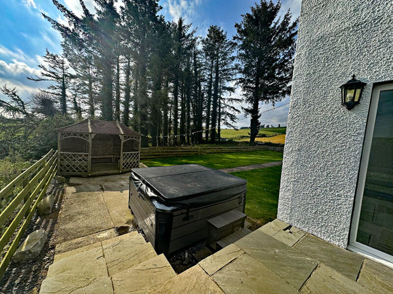 Additional image 14 of Kellbrook House