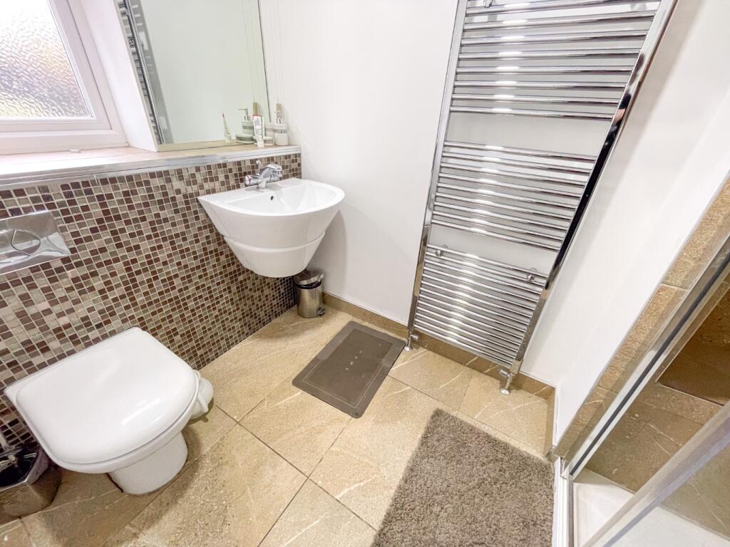 Additional image 17 of Hever Court Road, Gravesend, Kent, DA12