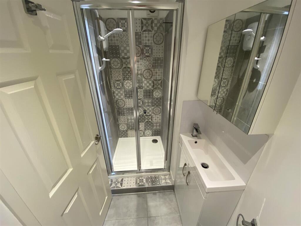 Additional image 9 of Burton Road, Derby