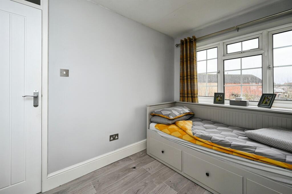 Additional image 14 of The Gardens, Marehay, Ripley