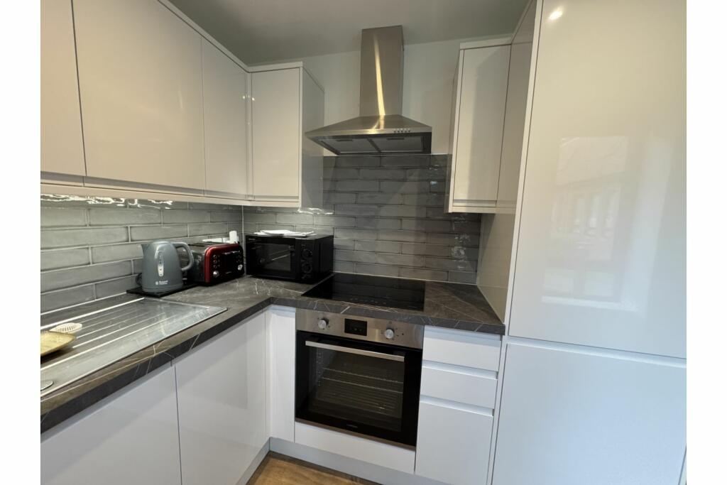 Additional image 9 of North Ash Road, Longfield, DA3