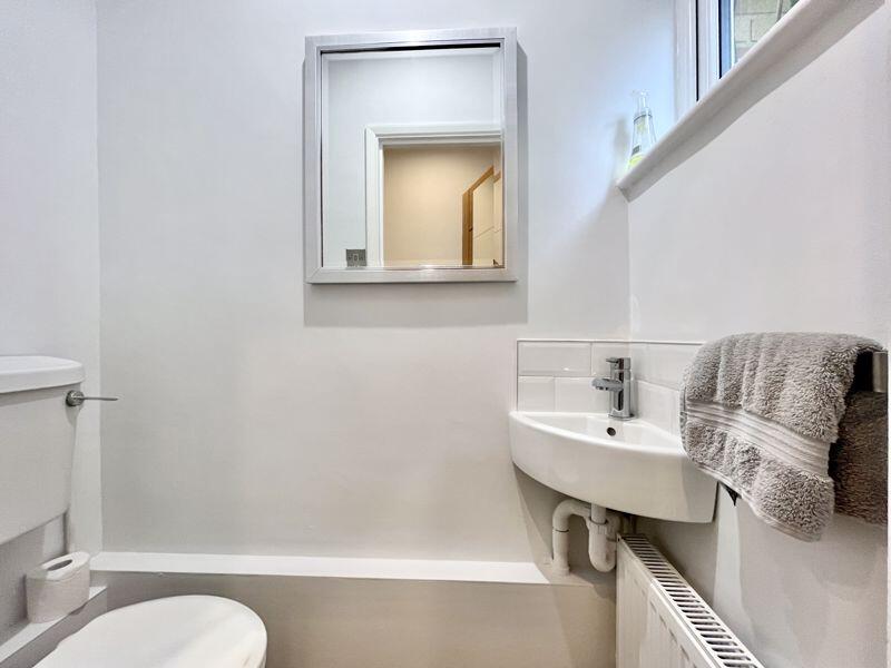 Additional image 7 of Cornell Close, Sidcup