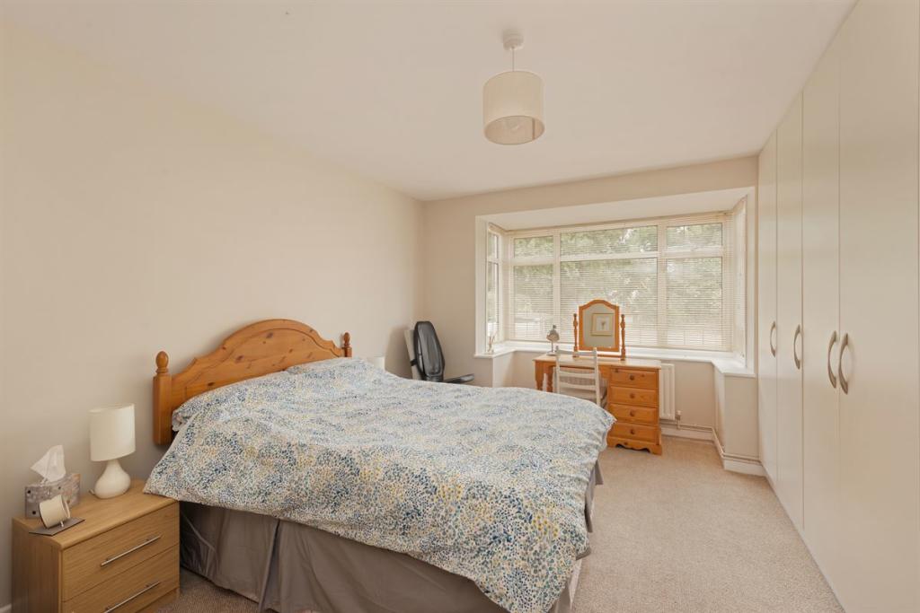 Additional image 13 of Molehill Road, Chestfield, Whitstable